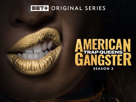 The All-American Guide to Betting on Gangster Bet Series