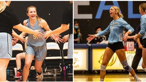 The All-Canadian Award in NCAA: A Prestigious Honor for Canadian Athletes