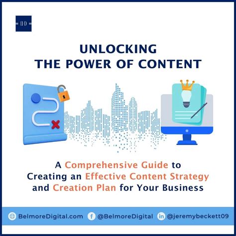 The All-Encompassing Guide to MulanMonroe_: Unlocking the Power of Content Creation