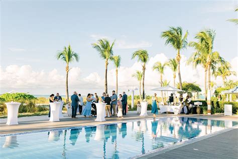 The All-Inclusive Destination for Unforgettable Events