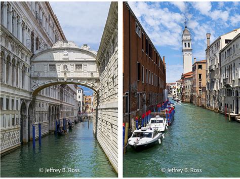 The Allure and Enchantment of Venice Islands: A Comprehensive Guide