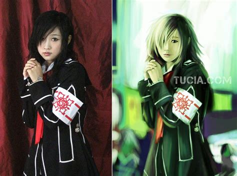 The Allure and Impact of Newd Cosplay: Unveiling a Versatile Art Form