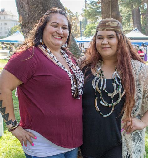 The Allure and Significance of Native American BBW Culture