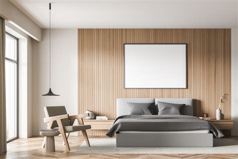 The Allure of Accent Walls: A Designer's Secret