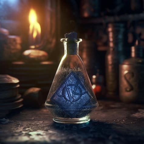 The Allure of Alchemy Distillery: An Elixir of Enchantment