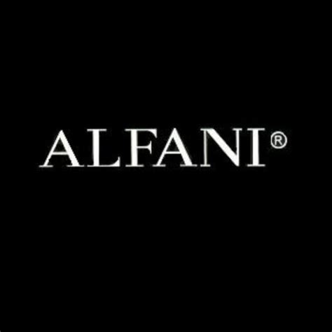 The Allure of Alfani Shirts