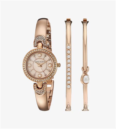 The Allure of Amazon Ladies Watches