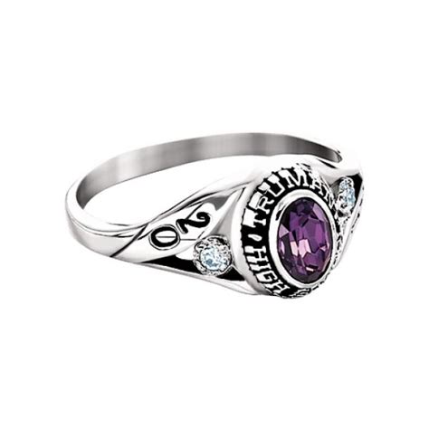 The Allure of Class Rings