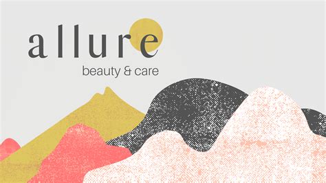 The Allure of Cosmetology