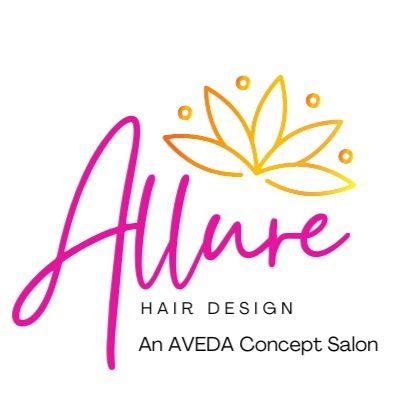 The Allure of Designer Hair