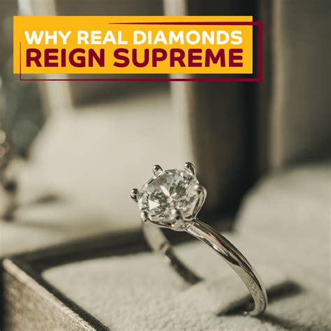 The Allure of Diamond Cash