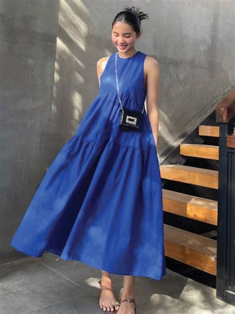 The Allure of Dressy Attire
