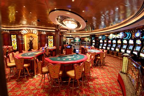 The Allure of Hanoi Casino