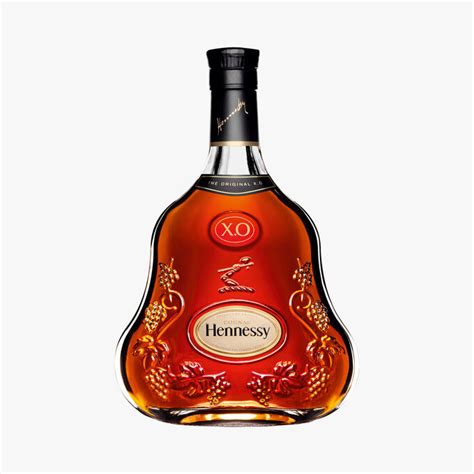 The Allure of Hennessy: A Guide to the Legendary Cognac House