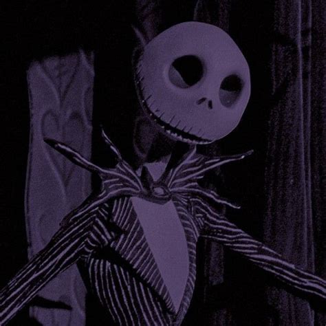 The Allure of Jack Skellington: A Timeless Halloween Icon