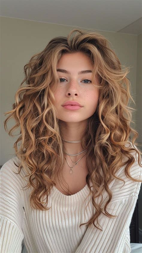 The Allure of Light Brown Cutie Hair: A Symphony of Shades and Textures