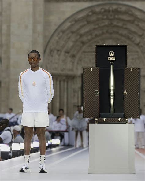The Allure of Louis Vuitton: A Legacy of Excellence