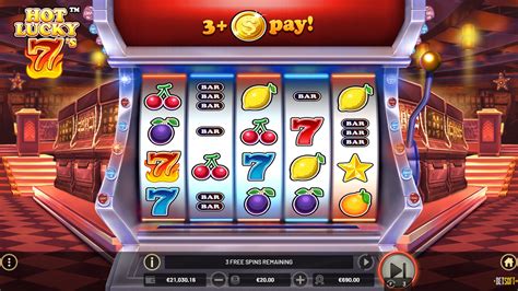 The Allure of Lucky 7 Casino: Unlocking the Secrets of Seven's Fortune