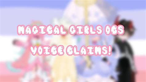 The Allure of Magical Girls: A Global Phenomenon