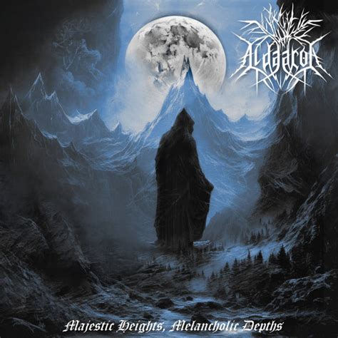 The Allure of Metal: A Genre Rooted in Majestic Heights