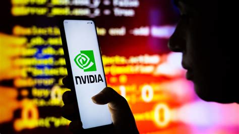 The Allure of NVIDIA Stock: A Growth Juggernaut