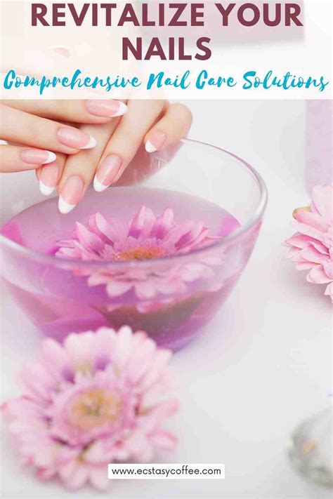 The Allure of Natural Nails: A Comprehensive Guide to Nail Polish for a Healthier Manicure