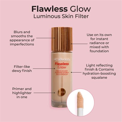 The Allure of Naturalnadia: Unlocking the Power of a Flawless Glow