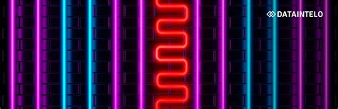 The Allure of Neon: Exploring Consumer Demand