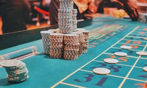 The Allure of Online Casino Bonuses