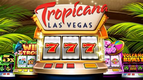 The Allure of Online Vegas Slots