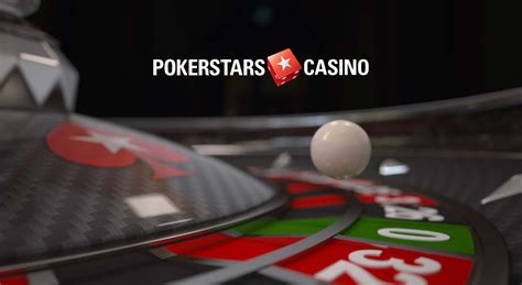 The Allure of PokerStars Casino