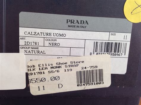 The Allure of Prada Fashion Sneakers: A Comprehensive Guide