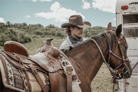 The Allure of Ranch Hand Internships