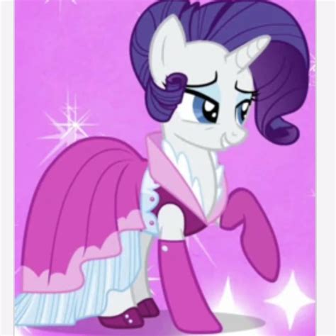 The Allure of Rarity Outfits: Unveiling the Extraordinary and Inspiring