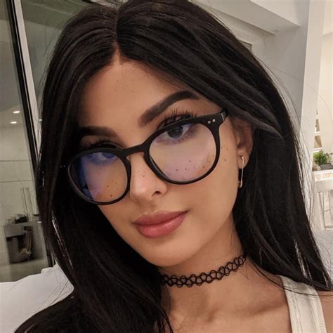 The Allure of SSSniperWolf: Exploring the Sensual Side of Gaming and Entertainment