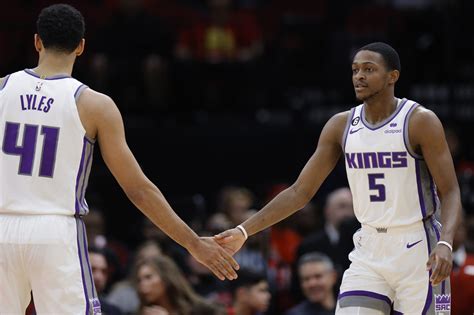 The Allure of Sacramento Kings Careers