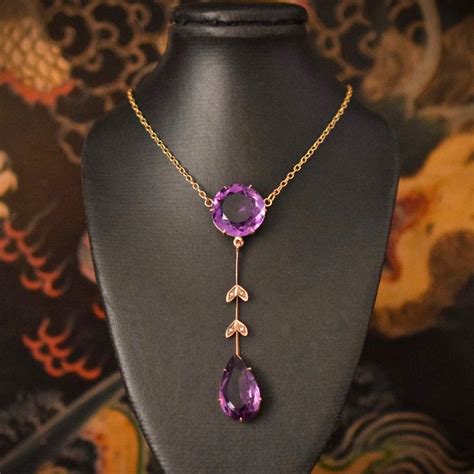 The Allure of Smoky Amethyst: A Journey Through Veiled Radiance