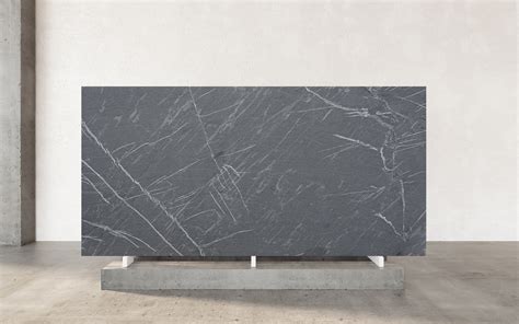 The Allure of Soapstone: Softness, Durability, and Translucency