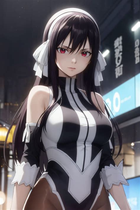 The Allure of Ultear: A Primer for Devoted Fans