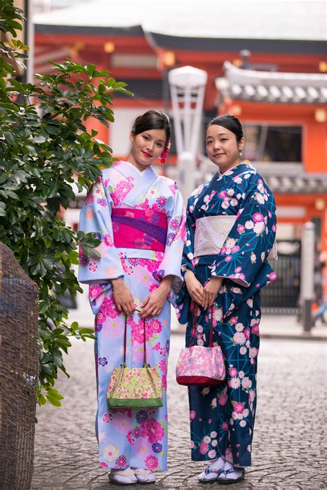 The Allure of Uniforme Japonais: A Comprehensive Guide to Japanese Fashion and Culture