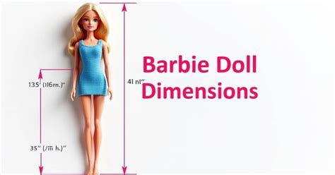 The Allure of the Italian Barbie Doll: A Comprehensive Guide