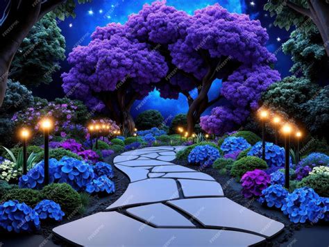 The Allure of the MSTP Pathway