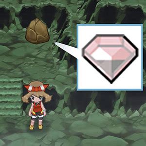 The Allure of the Normal Gem