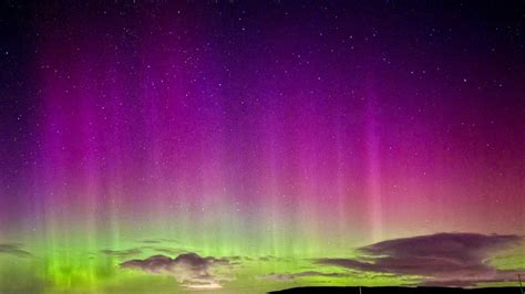 The Allure of the Northern Lights: A Comprehensive Guide to Witnessing the Aurora Borealis