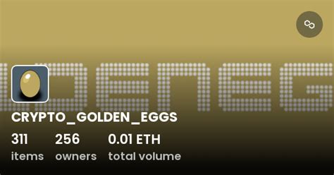 The Almighty Power of Goodegg Crypto: A New Era of Digital Empowerment