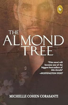 The Almond Tree Ebook Doc