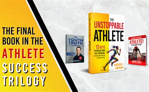 The Alpha Athlete: Unlocking Unparalleled Performance