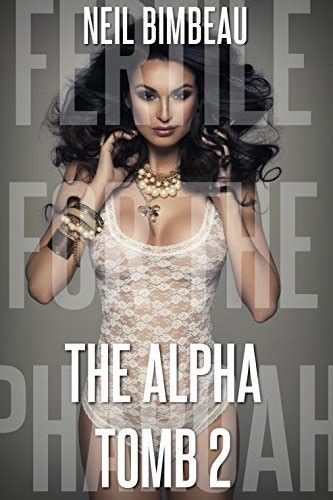 The Alpha Gift 2 Alpha Gene Series Epub