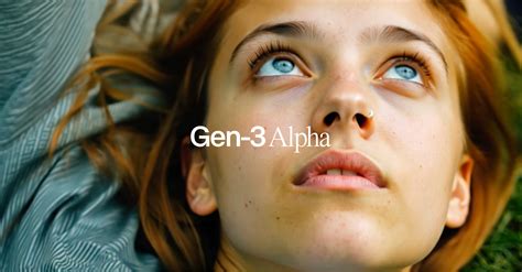 The Alpha Tomb 3 Alpha Gene Series PDF