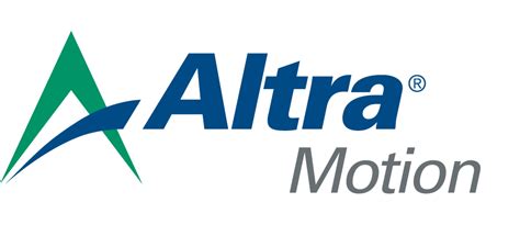 The Altra Philosophy: A Foundation of Natural Motion